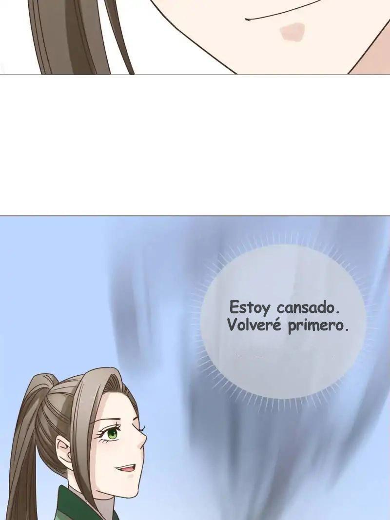 Capitulo 52 page 52