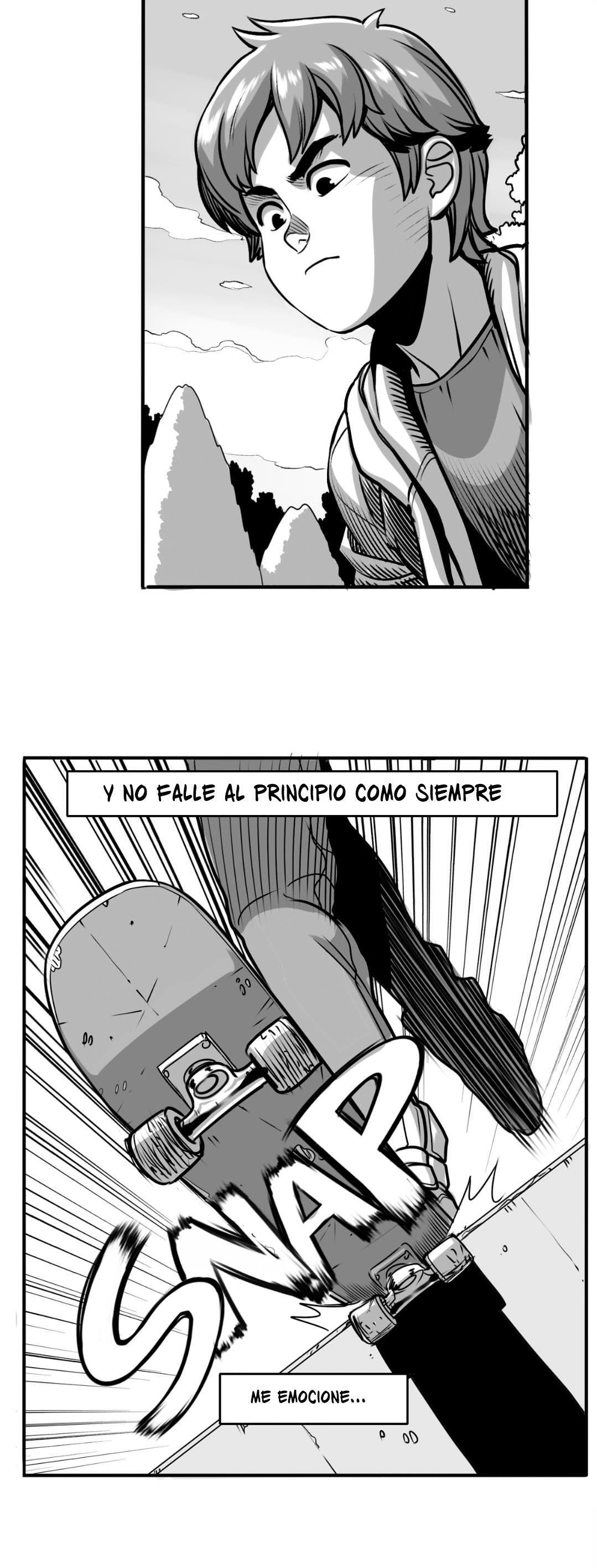 Capitulo 1 page 4