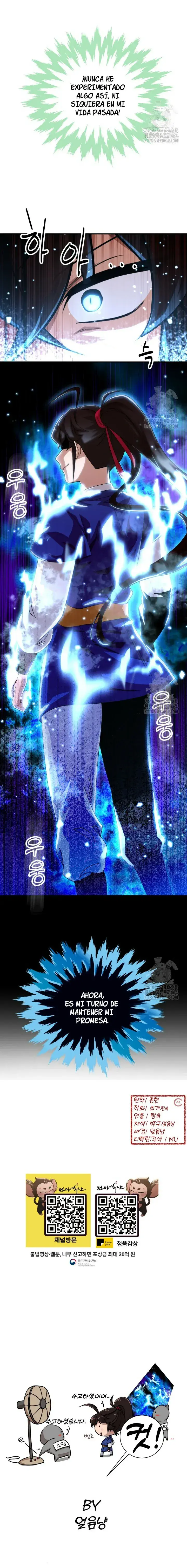 Capitulo 29 page 19