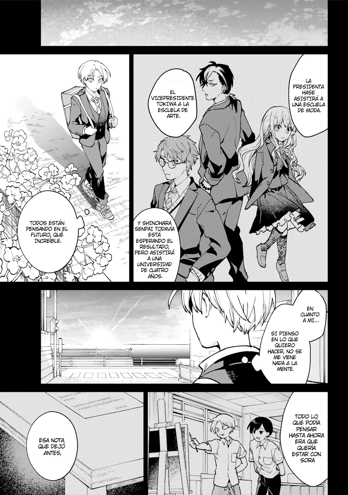 Capitulo 4.5 page 11