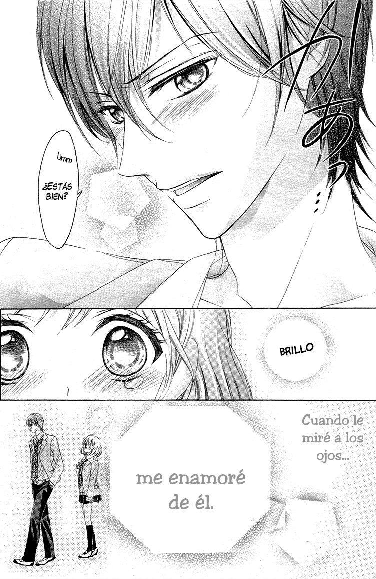 Capitulo 1 page 11