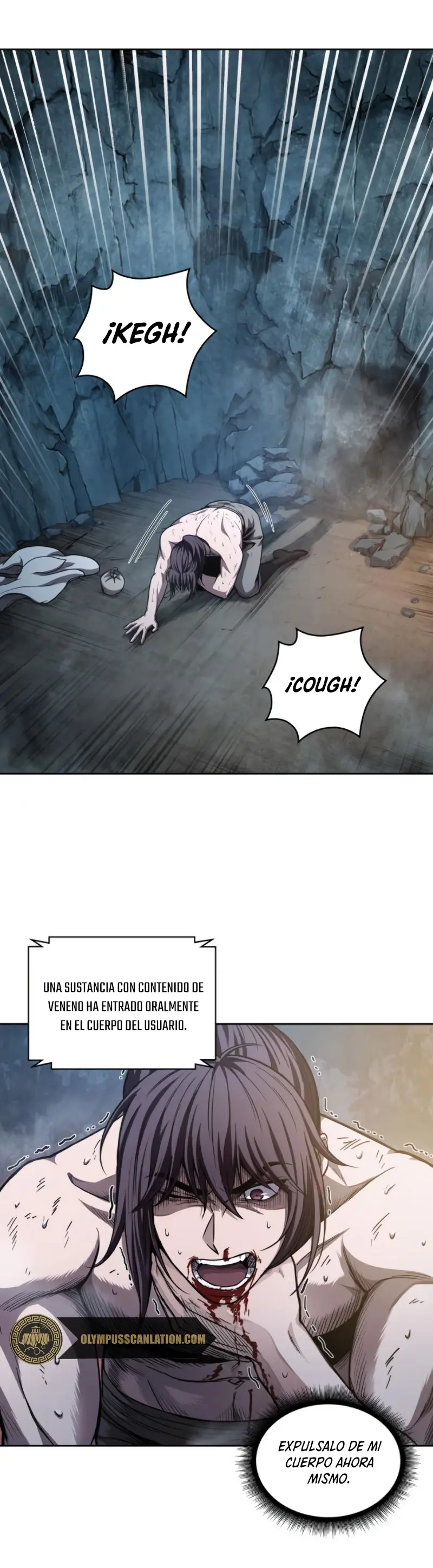 Capitulo 46 page 3