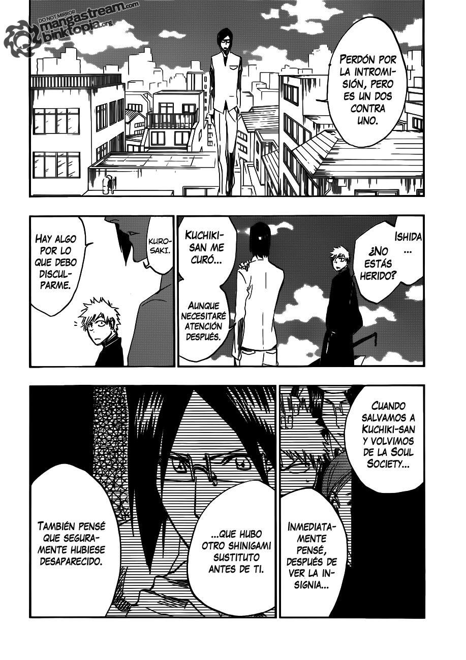 Capitulo 464 page 6