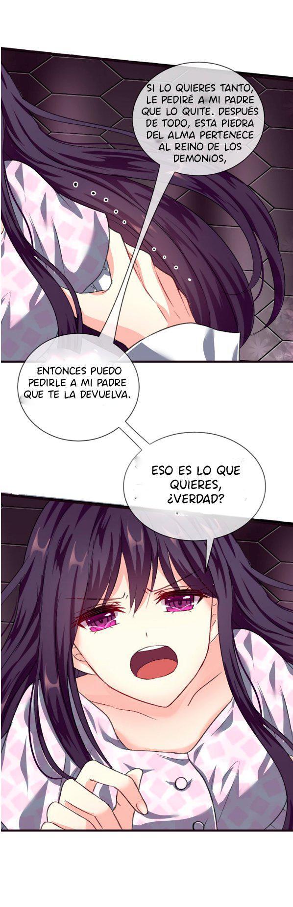 Capitulo 33 page 12