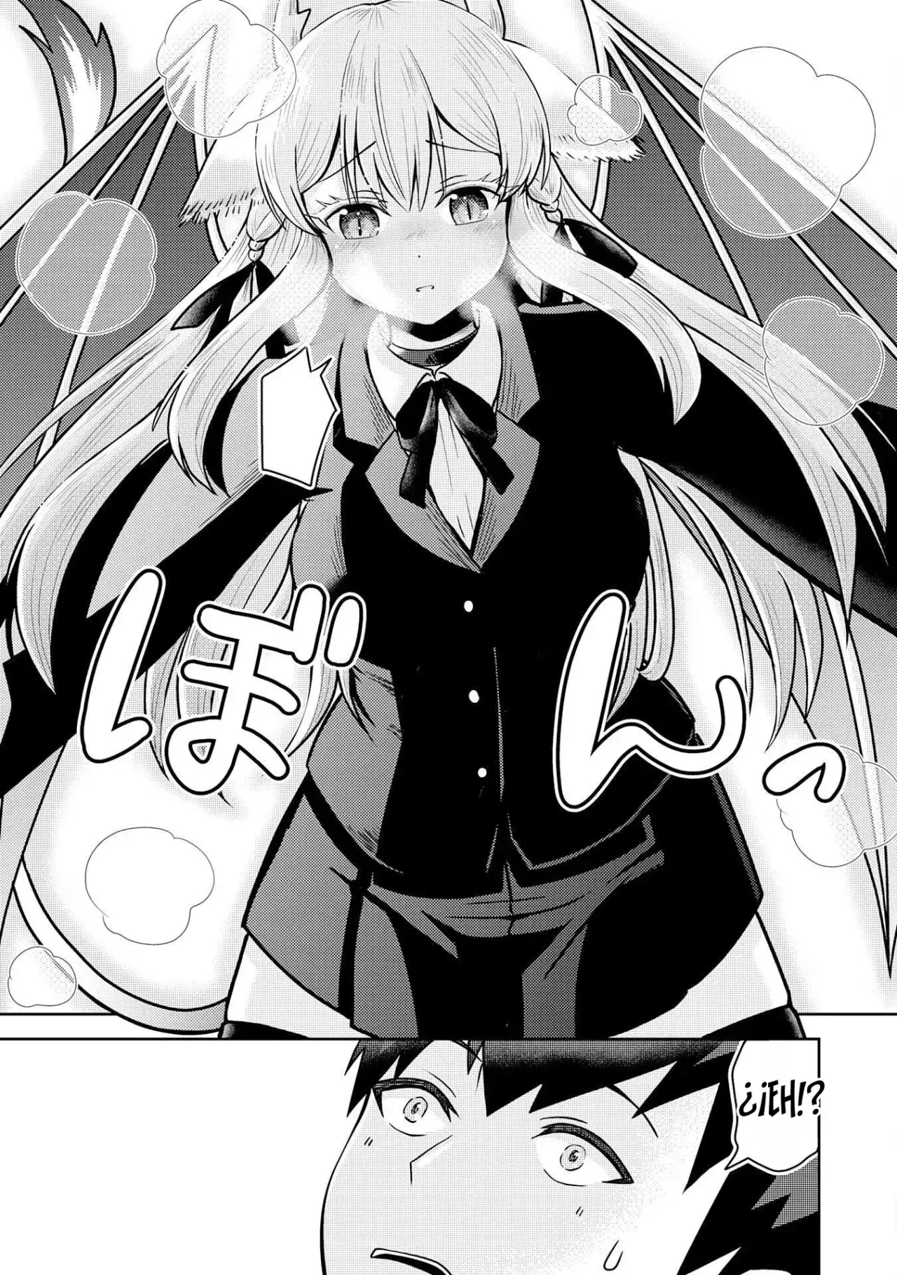 Capitulo 1 page 21