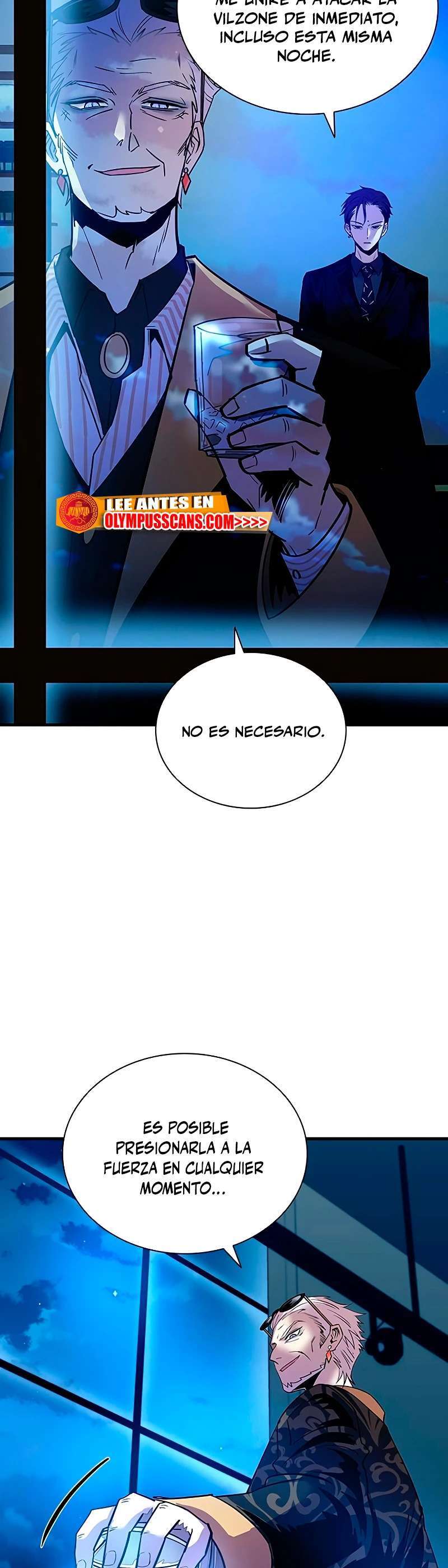 Capitulo 110 page 14