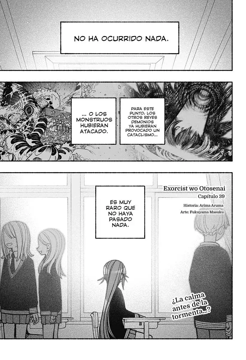 Capitulo 43 page 2