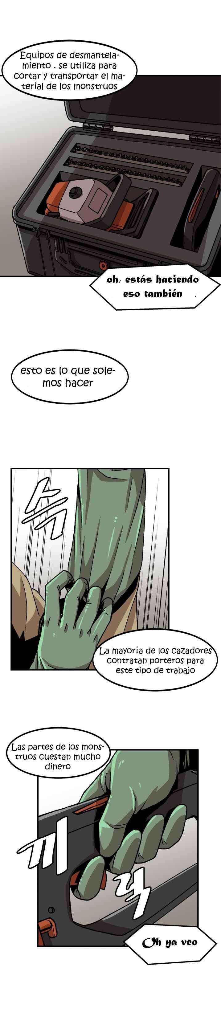 Capitulo 4 page 15
