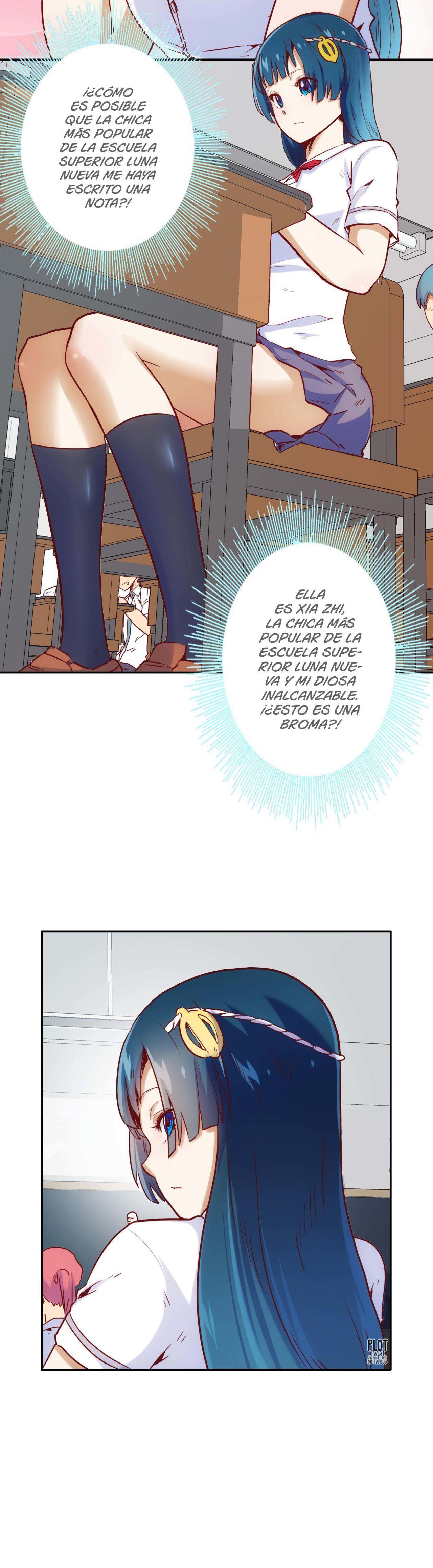 Capitulo 1 page 11