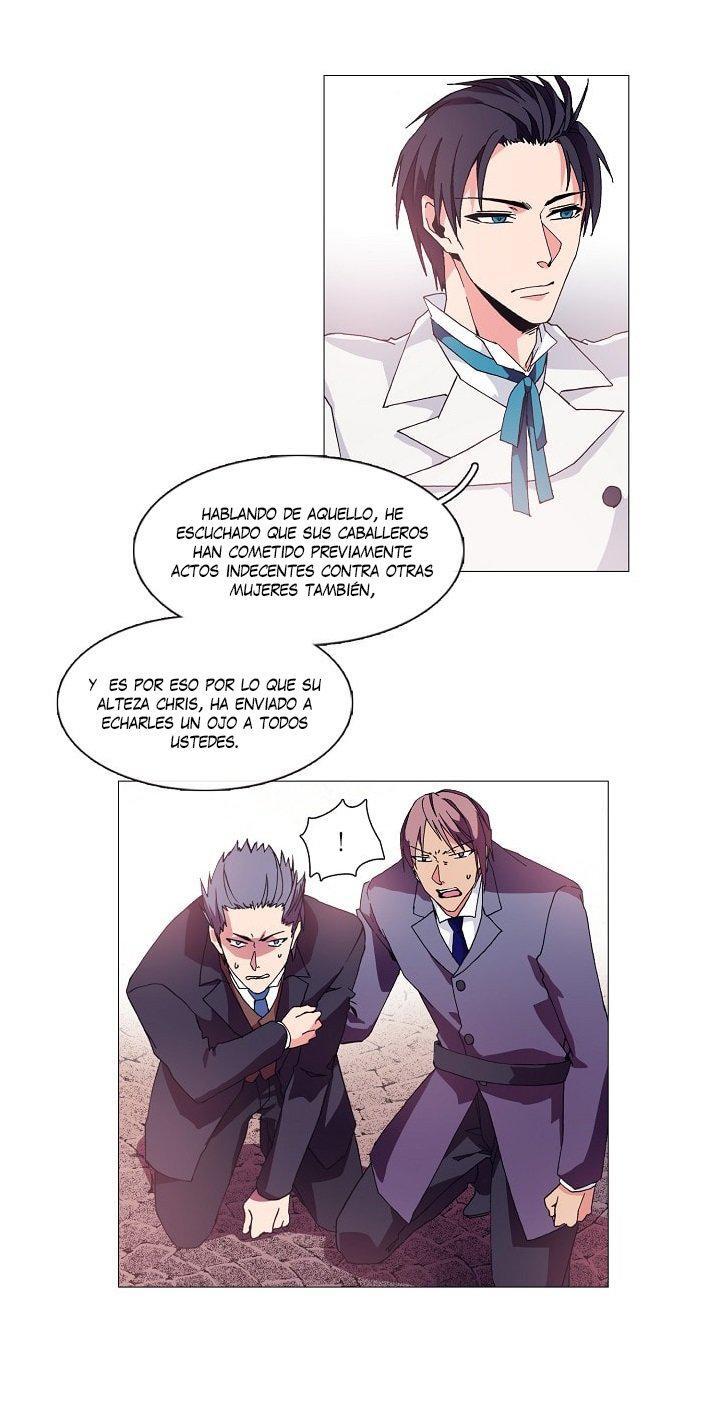 Capitulo 3 page 12
