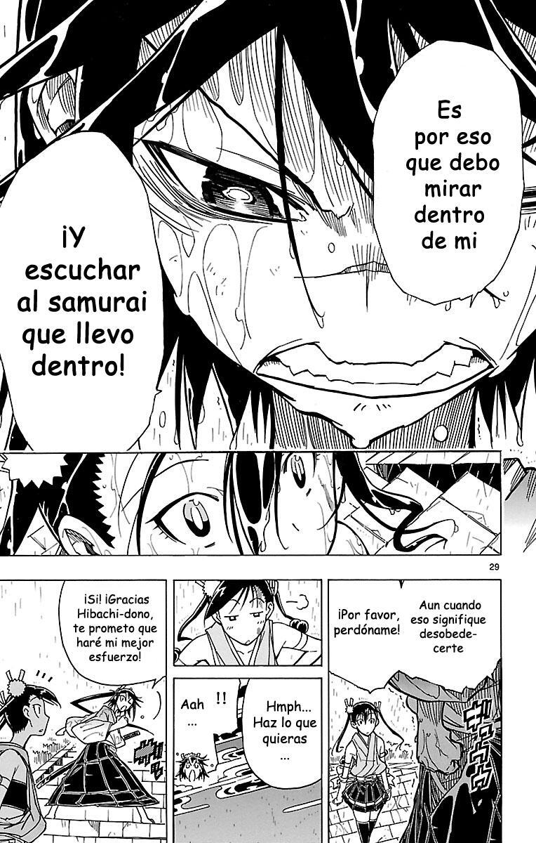Capitulo 11 page 29