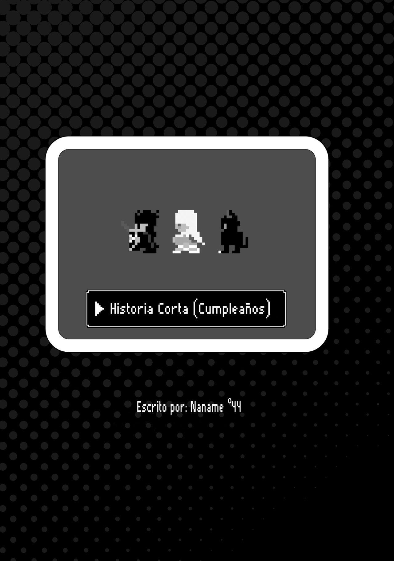 Capitulo 4.70 page 8