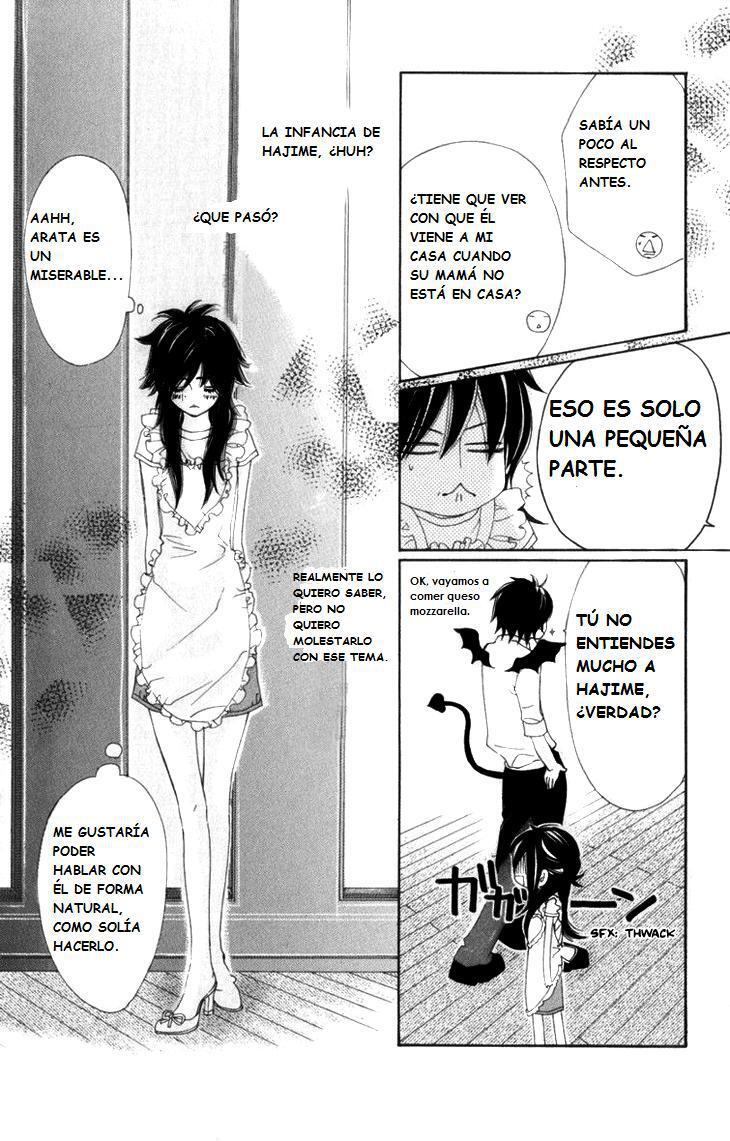 Capitulo 7 page 38