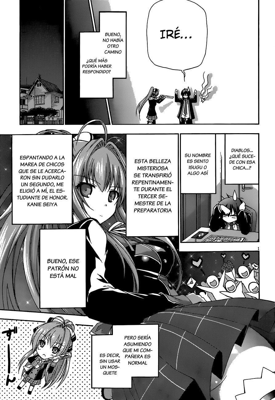 Capitulo 1 page 5