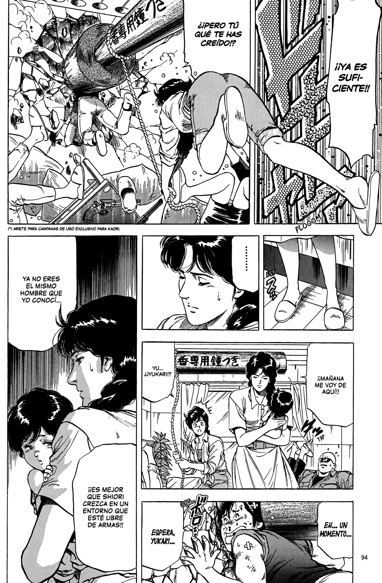 Capitulo 181 page 12