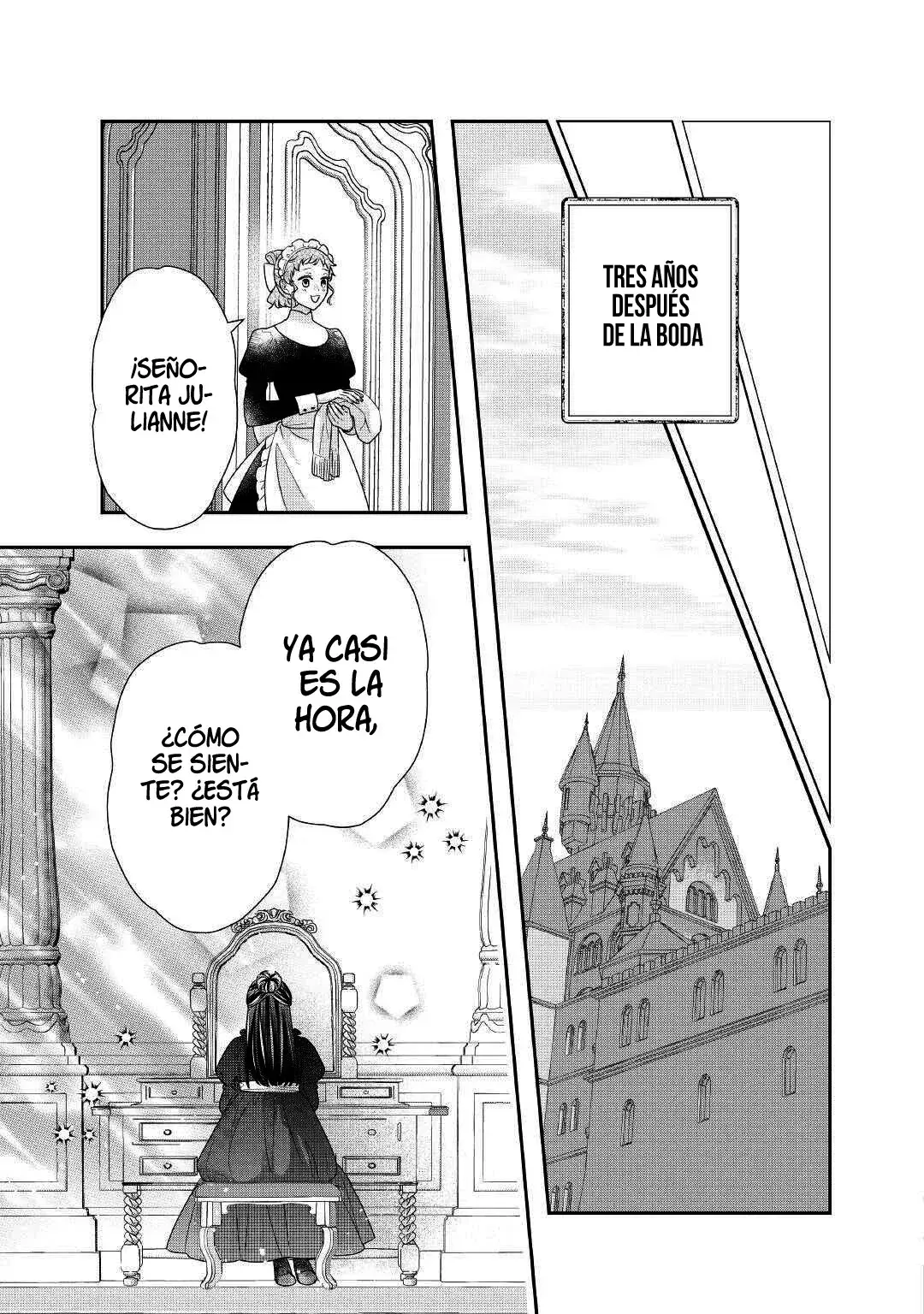 Capitulo 38 page 20