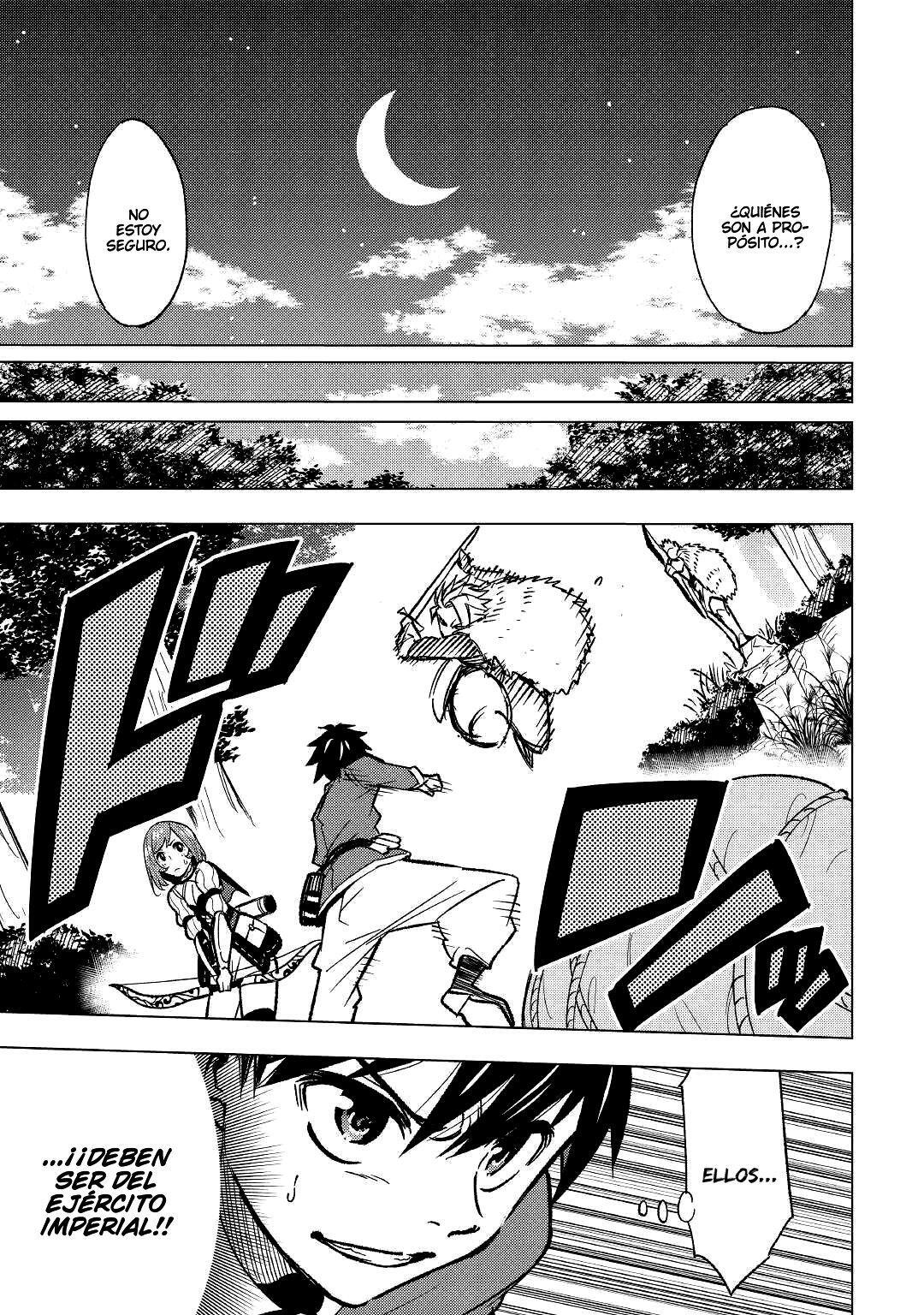 Capitulo 3 page 4