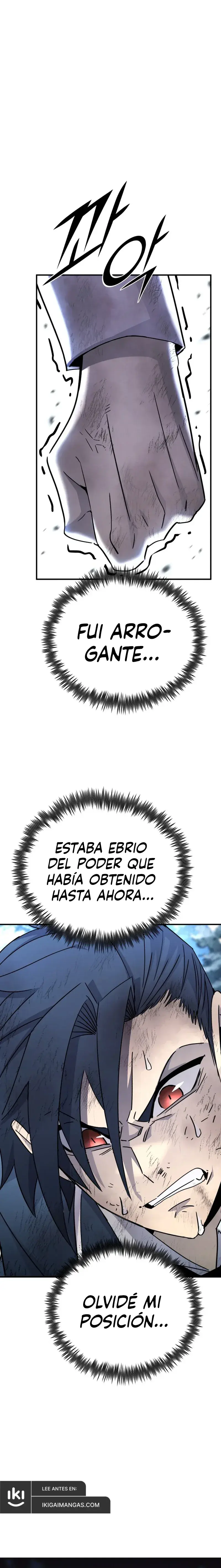 Capitulo 132 page 28