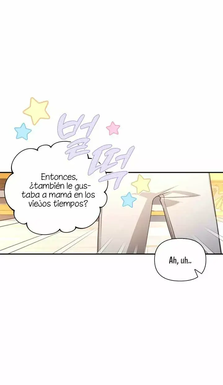 Capitulo 69 page 46