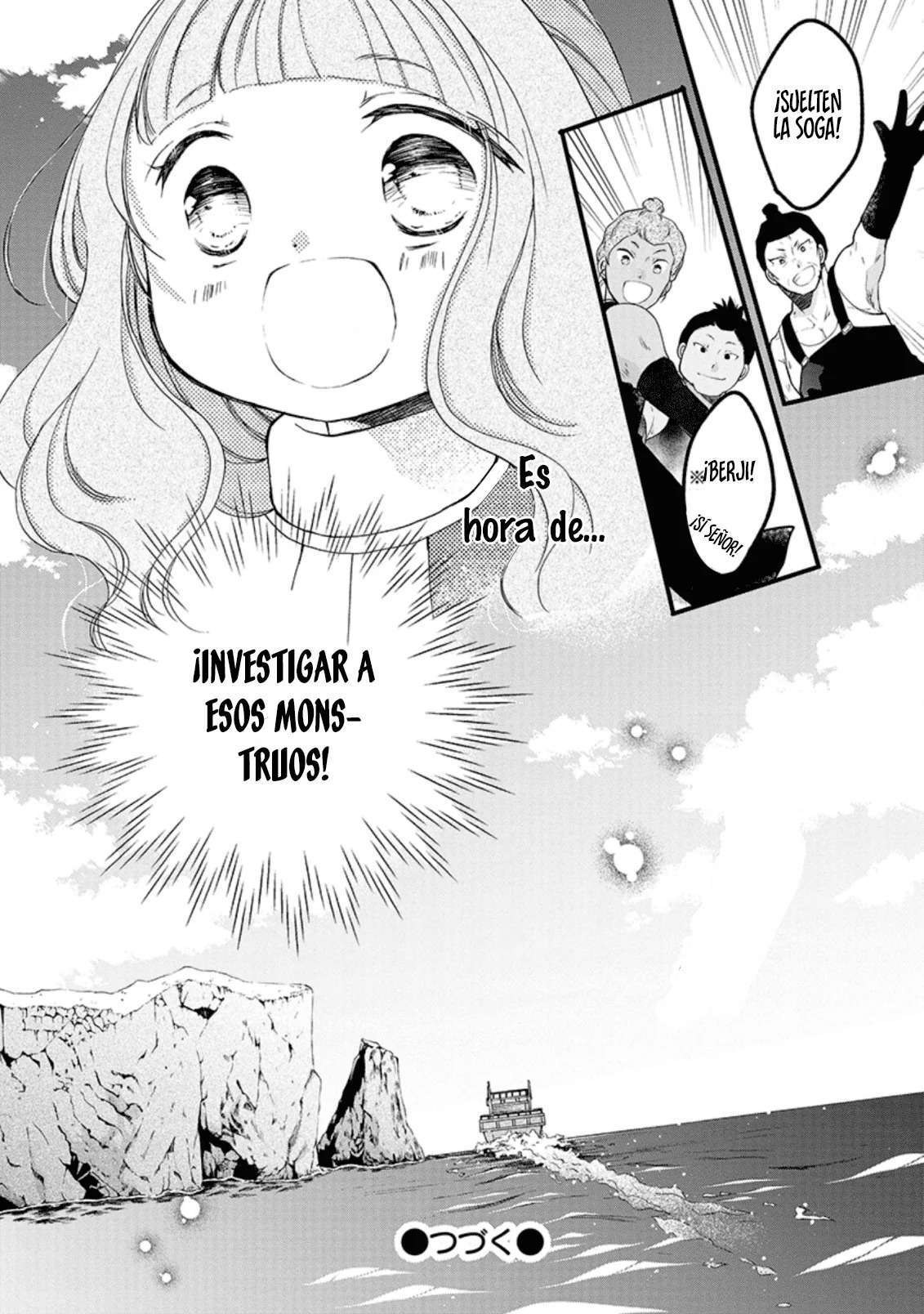 Capitulo 24 page 38