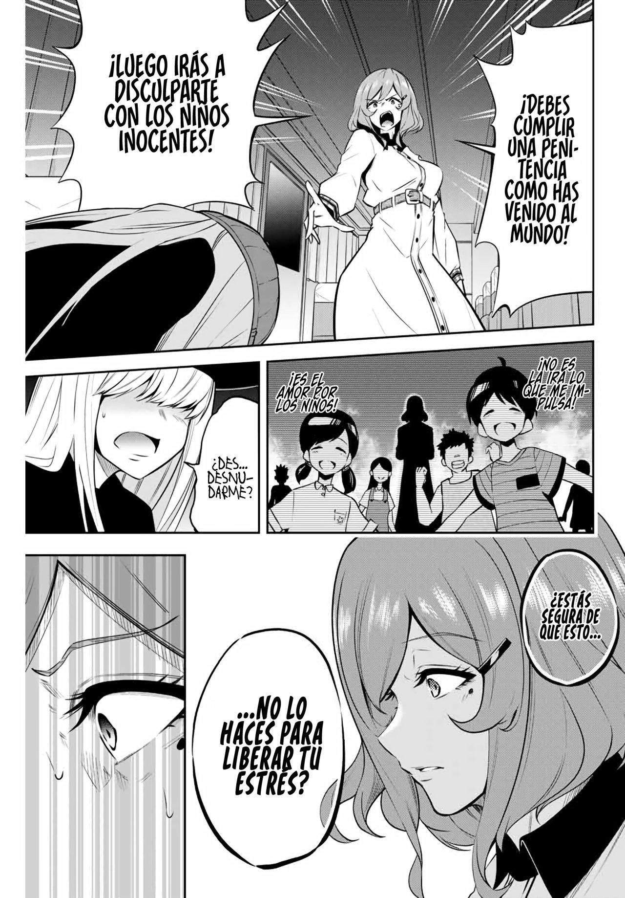 Capitulo 3 page 8