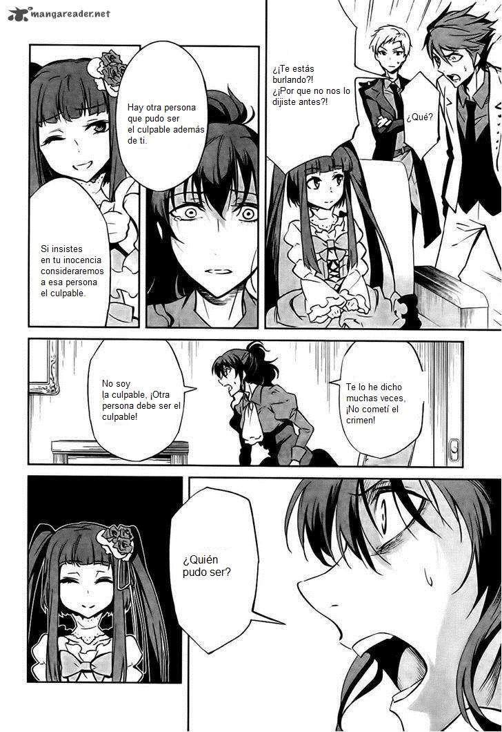 Capitulo 24 page 31