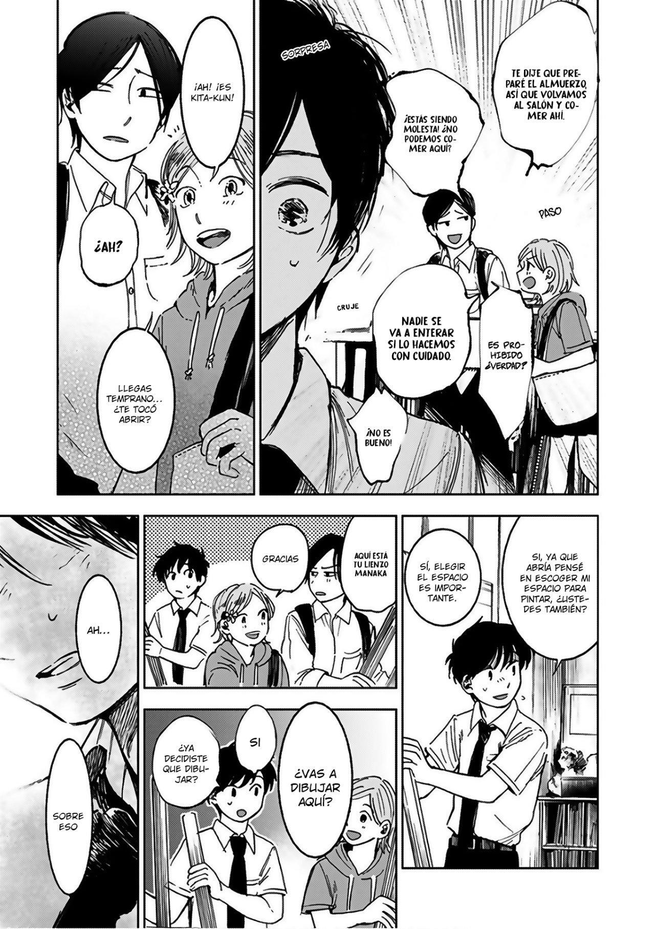 Capitulo 4 page 19