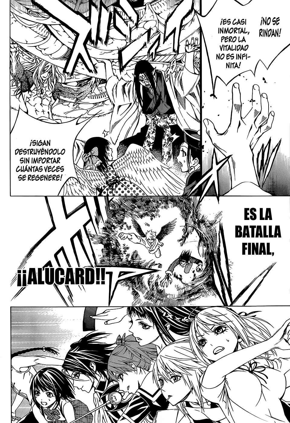 Capitulo 66.05 page 31