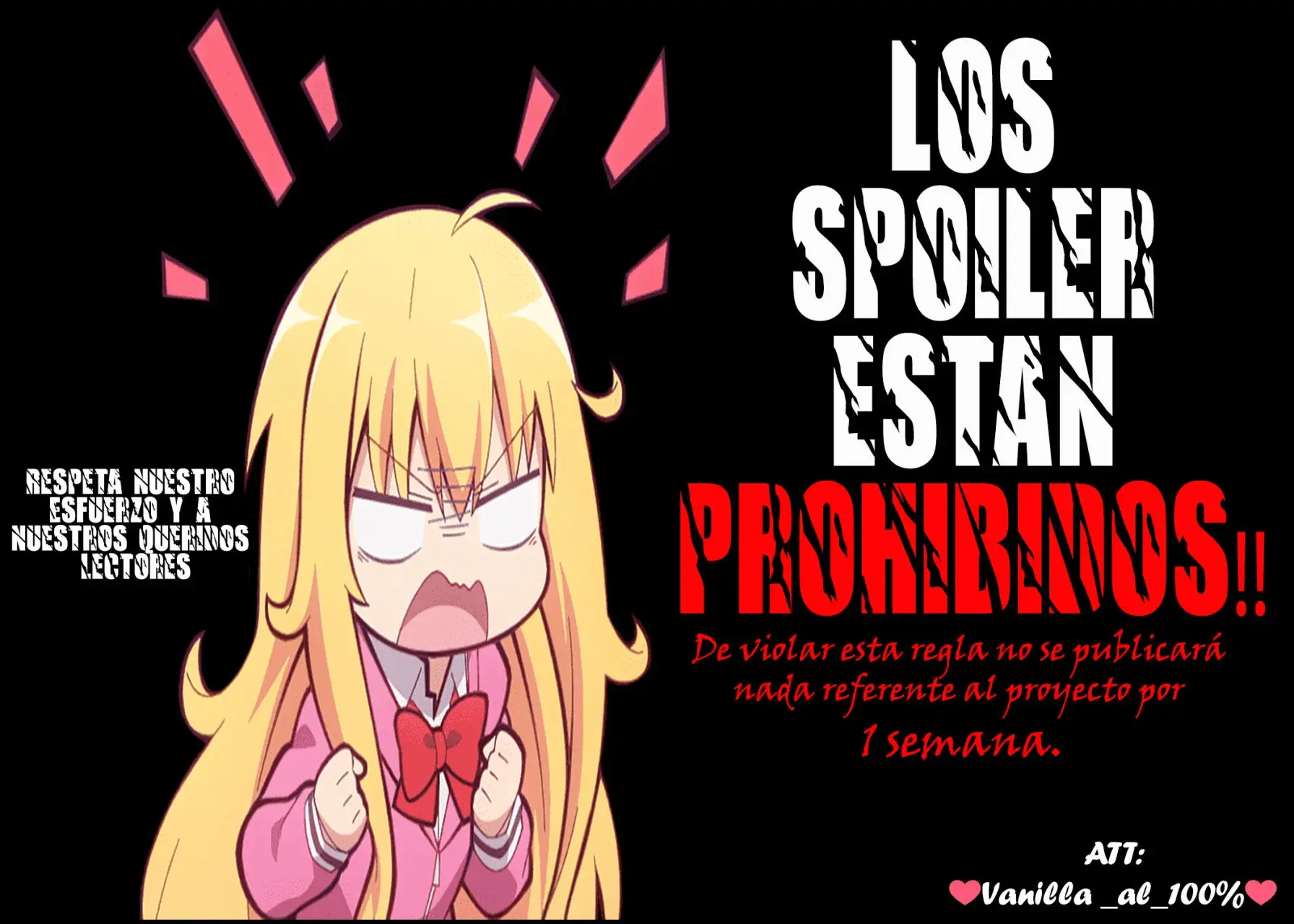 Capitulo 96 page 3