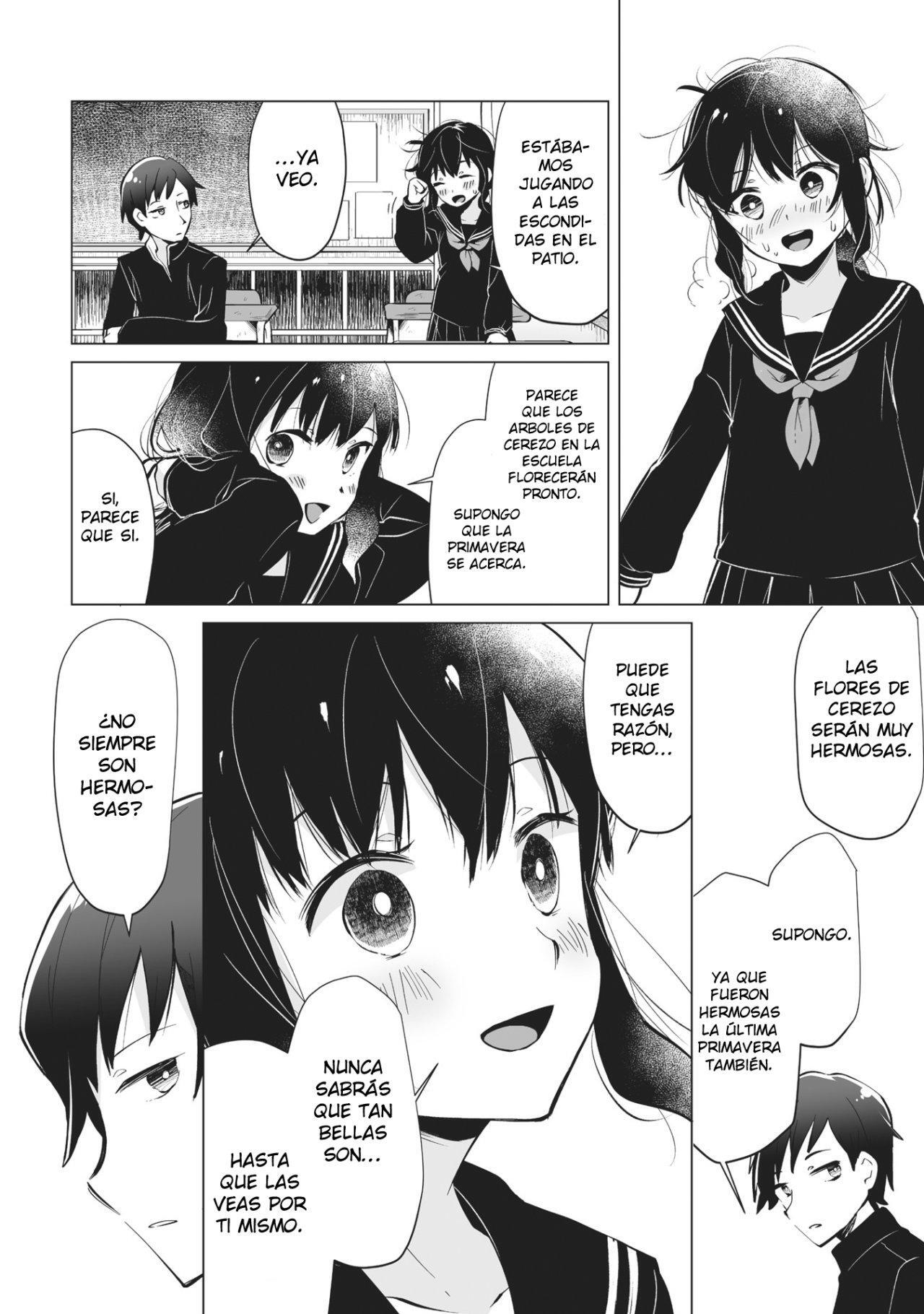 Capitulo 3 page 15