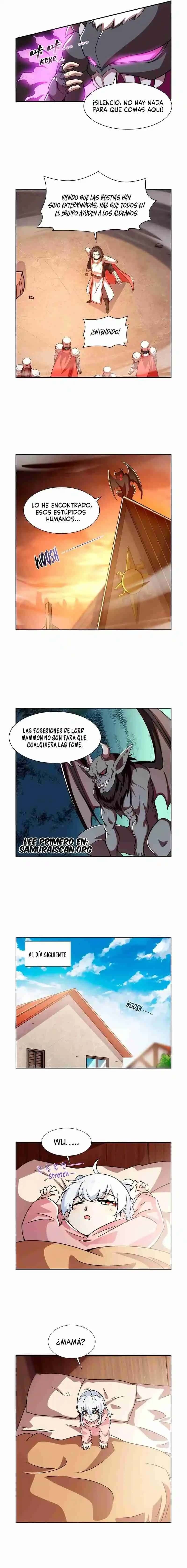 Capitulo 373 page 6