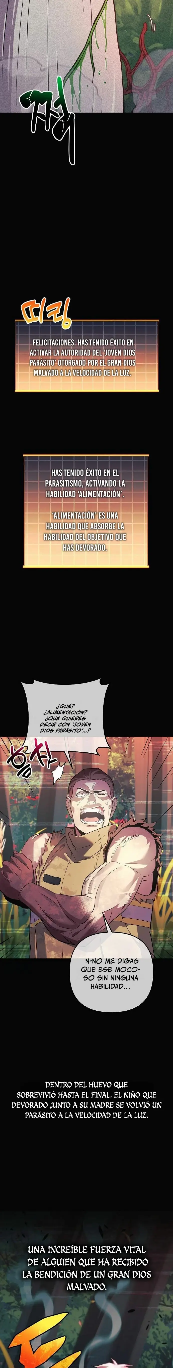 Capitulo 95 page 15
