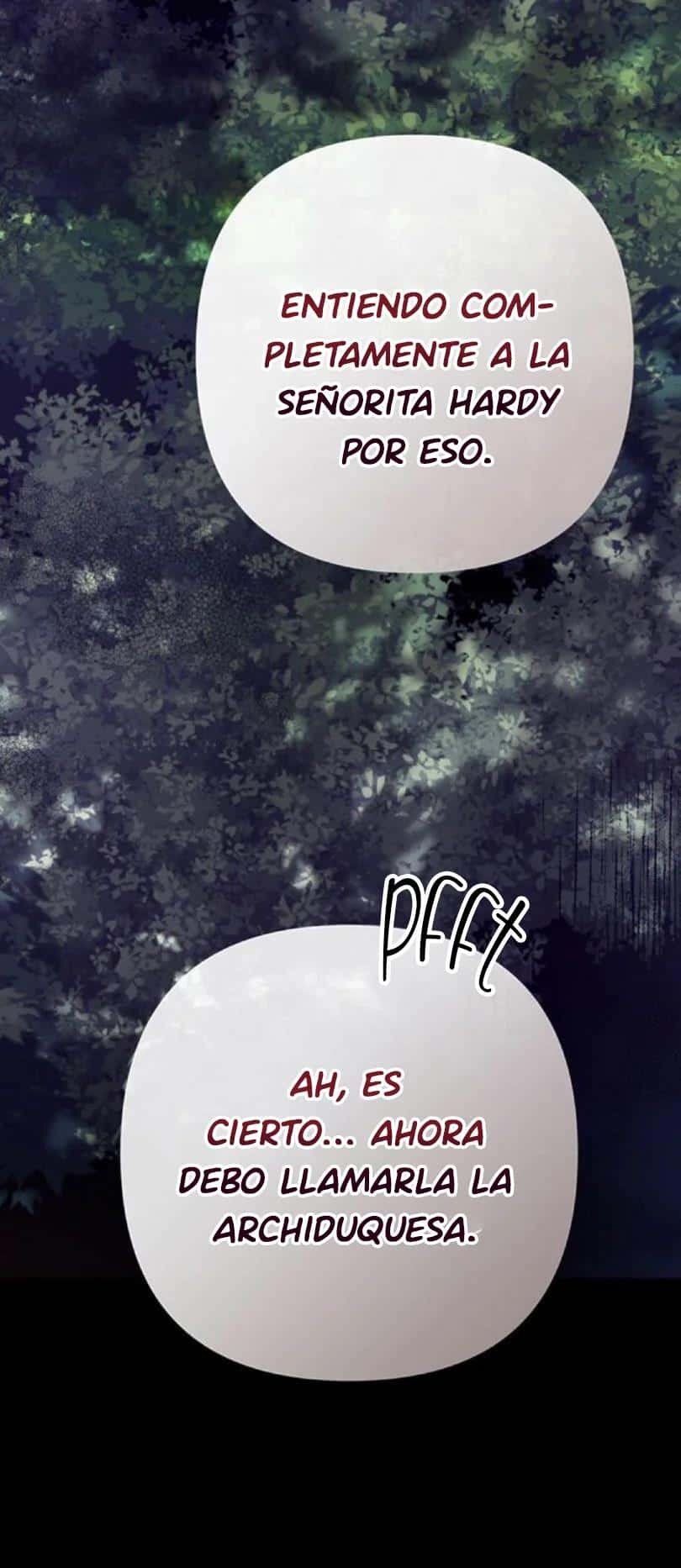 Capitulo 90 page 85