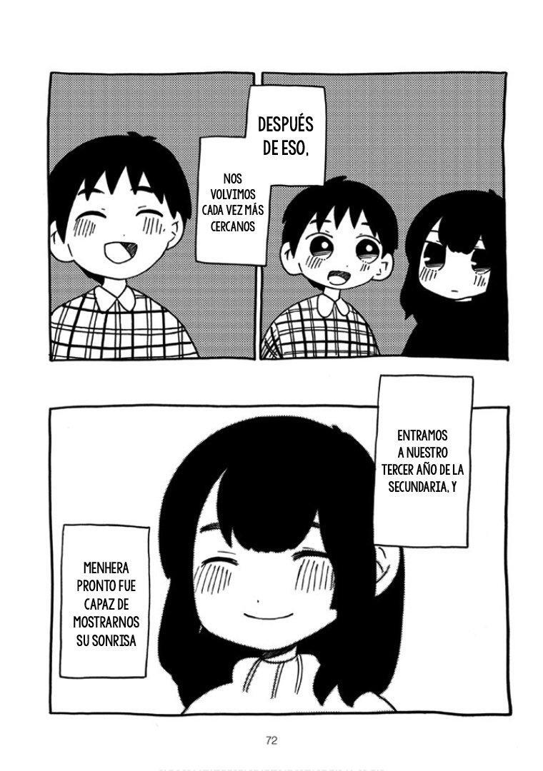 Capitulo 37 page 8