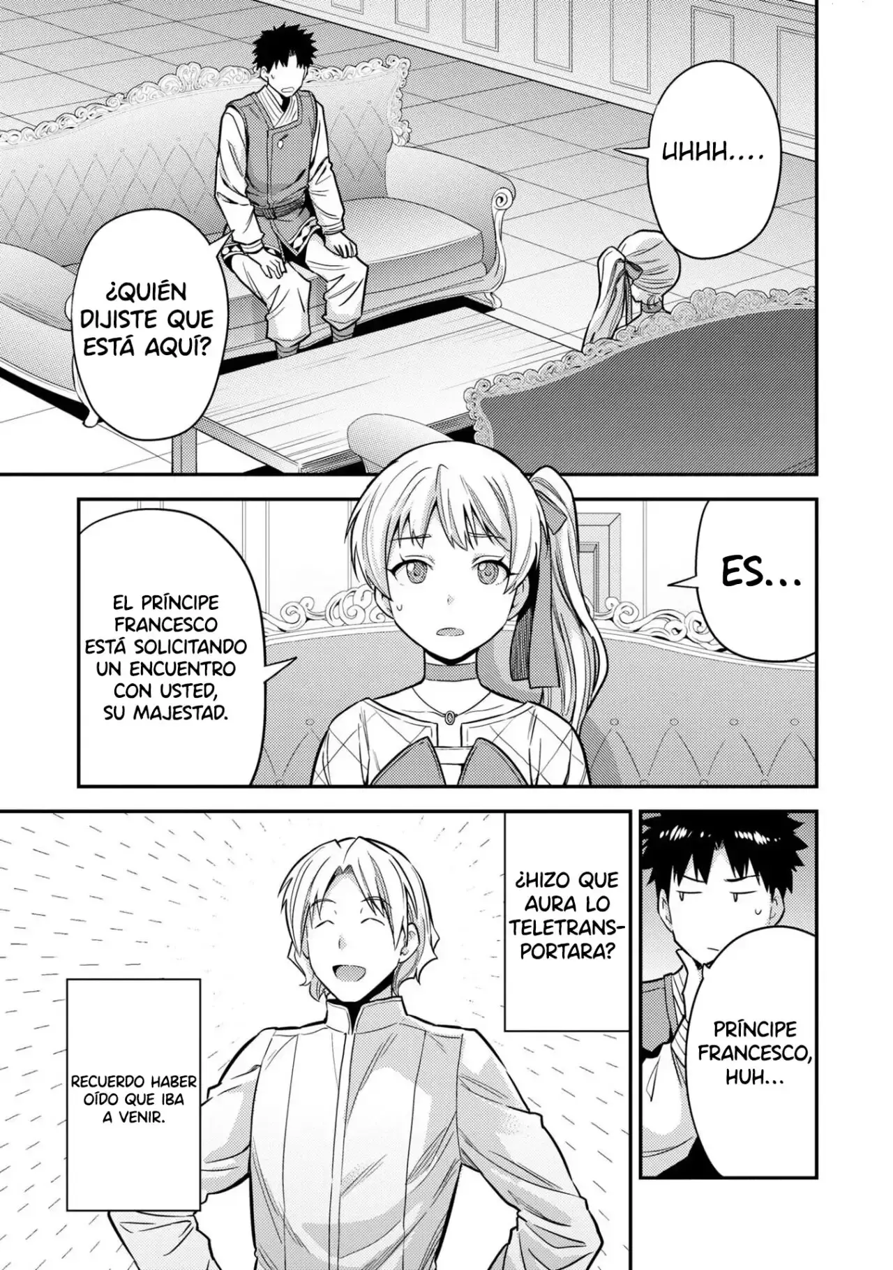 Capitulo 54 page 21