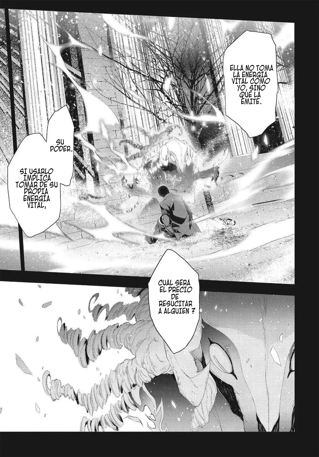Capitulo 26 page 11