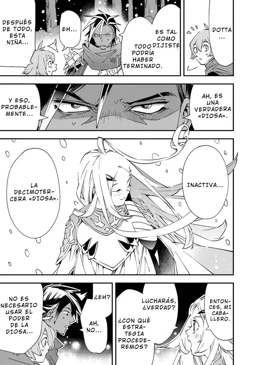 Capitulo 1 page 31