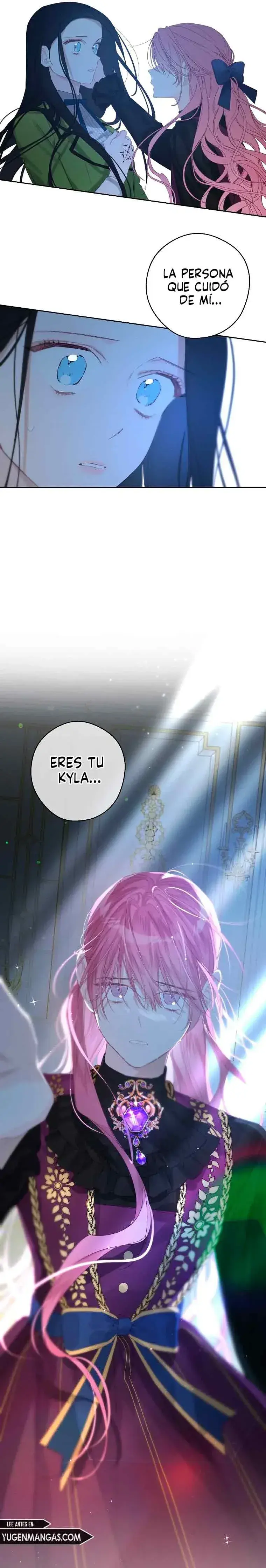 Capitulo 59 page 25