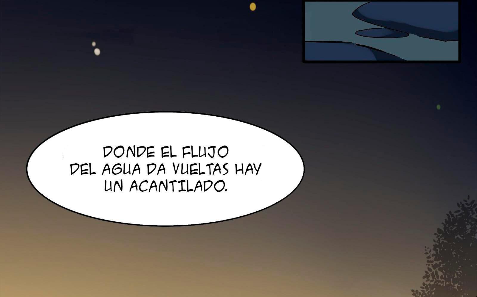 Capitulo 14 page 44