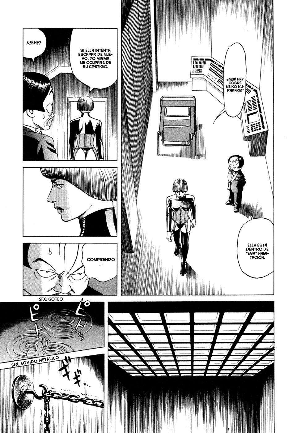 Capitulo 8 page 23