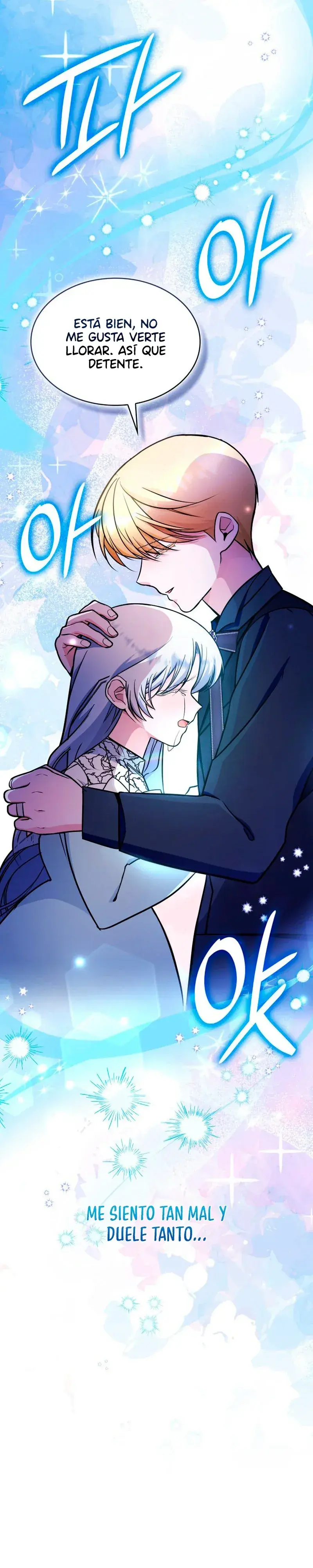 Capitulo 55 page 37