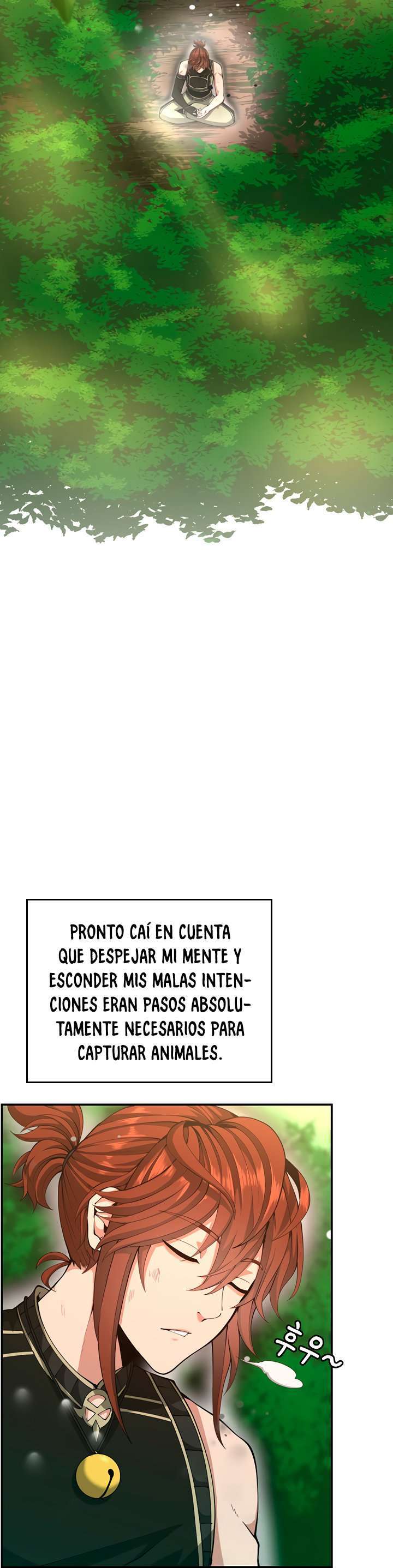 Capitulo 156 page 12
