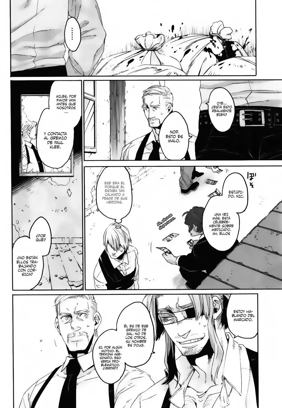 Capitulo 9 page 23