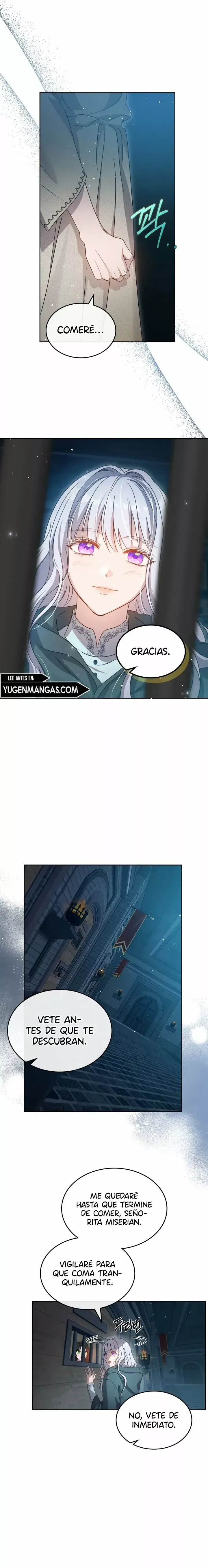 Capitulo 71 page 11