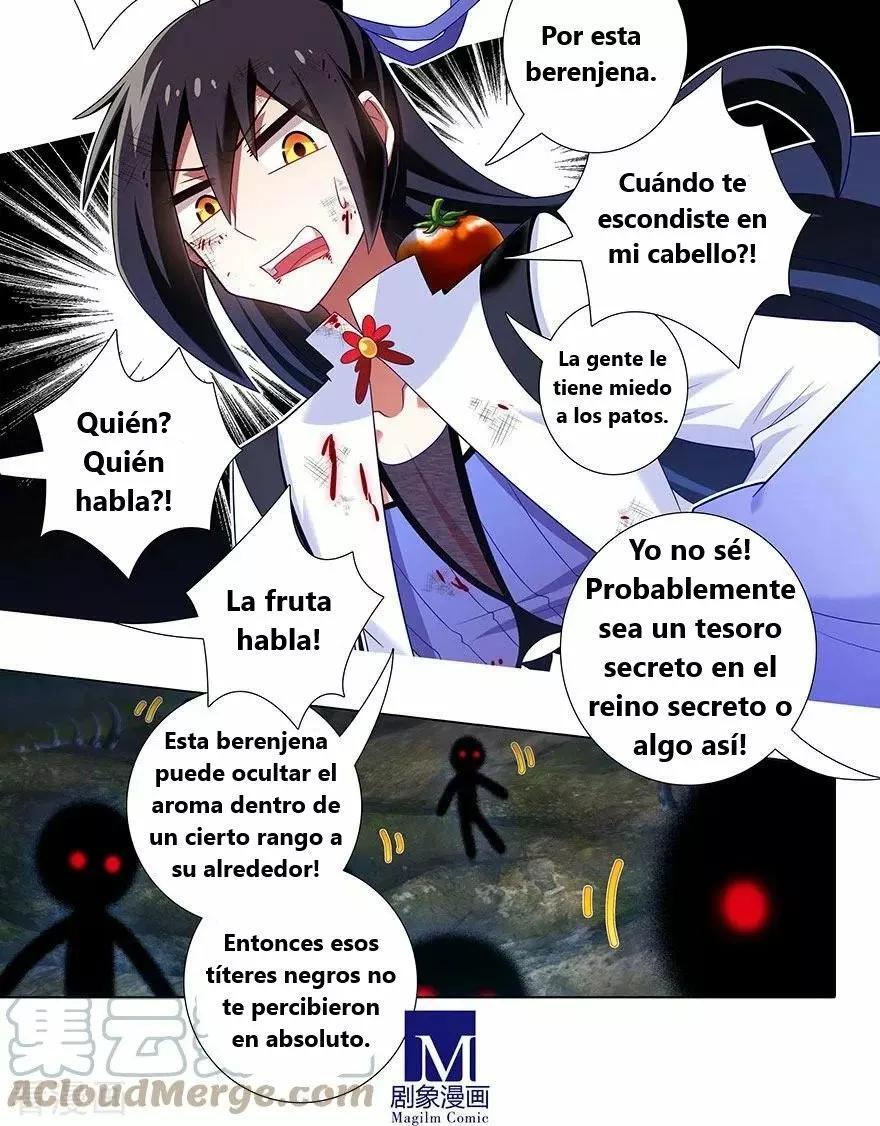 Capitulo 418 page 4