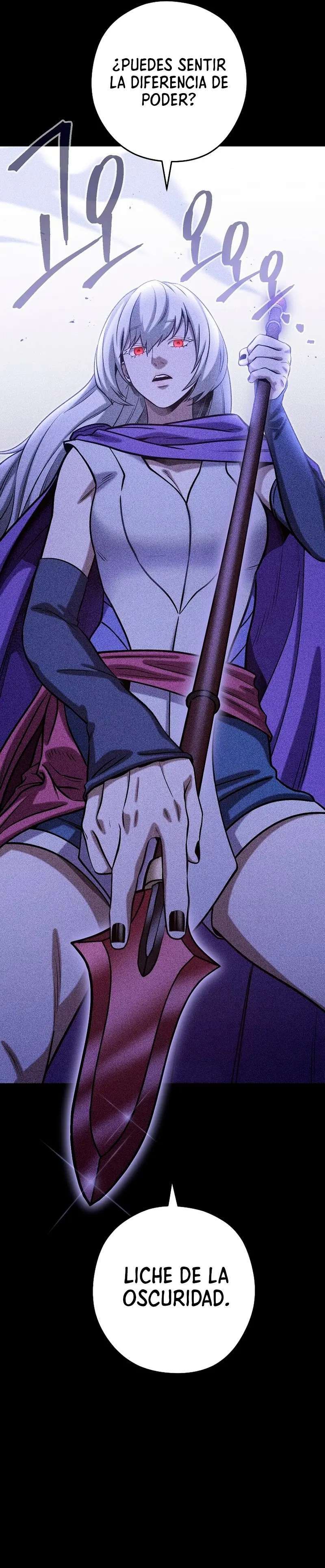 Capitulo 256 page 25
