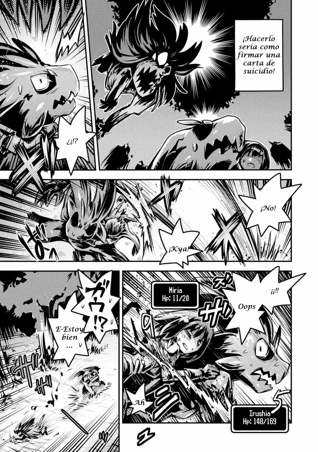Capitulo 10 page 29