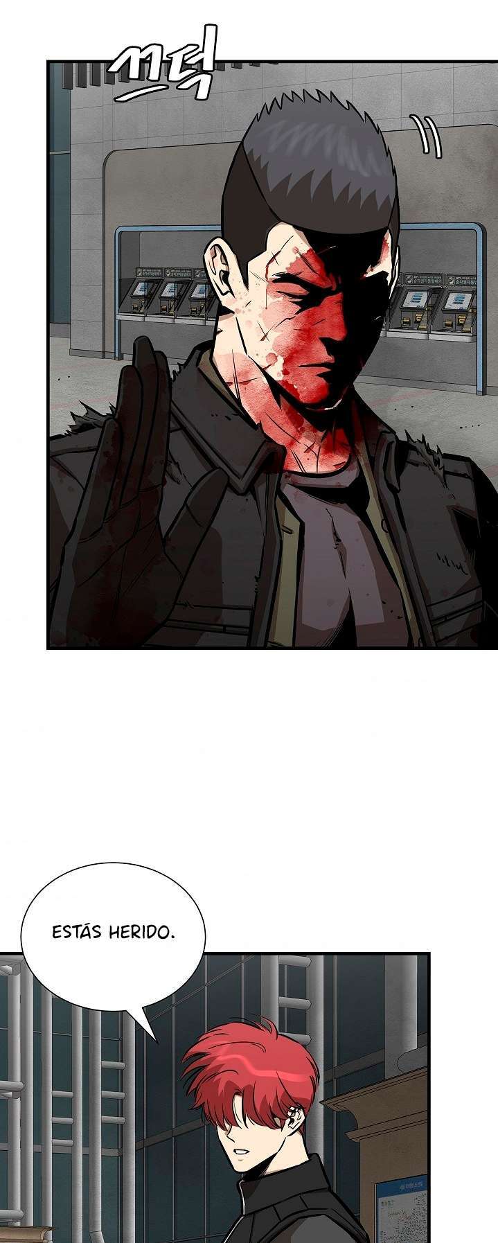 Capitulo 124 page 7