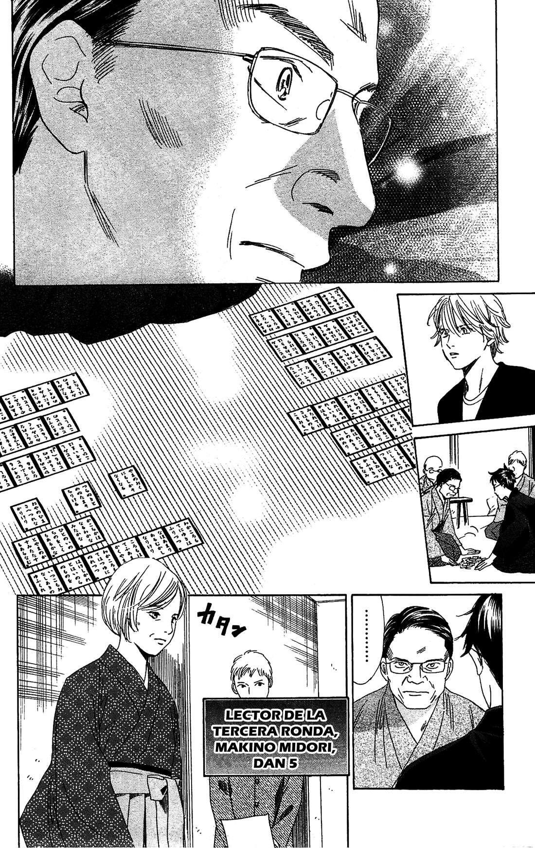 Capitulo 116 page 24