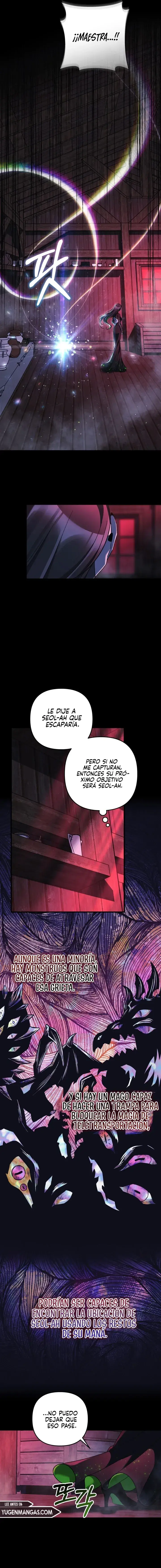 Capitulo 105 page 10